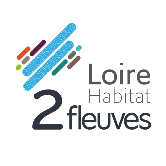2 Fleuves Loire Habitat