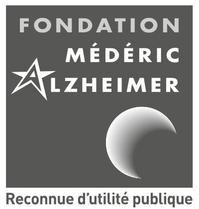 Fondation Médéric Alzheimer
