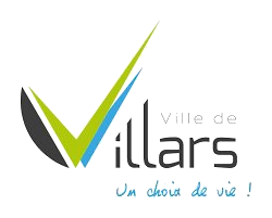 Ville de Villars
